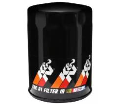 WIX FILTERS 84202